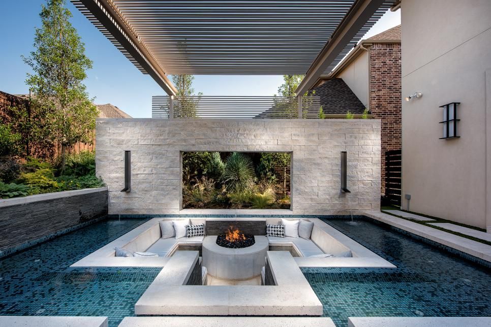Artificial turf installation South Florida