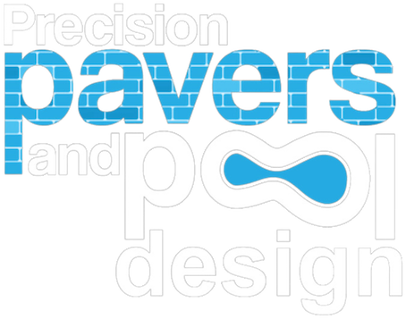 Precision Pavers & Pools