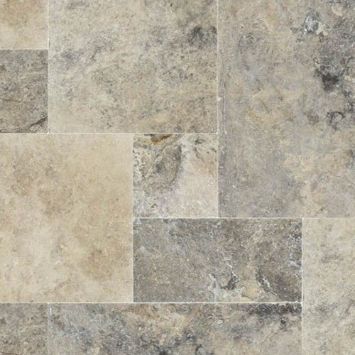 beautiful fort lauderdale residential commercial pavers company
