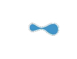 Precision Pool Products